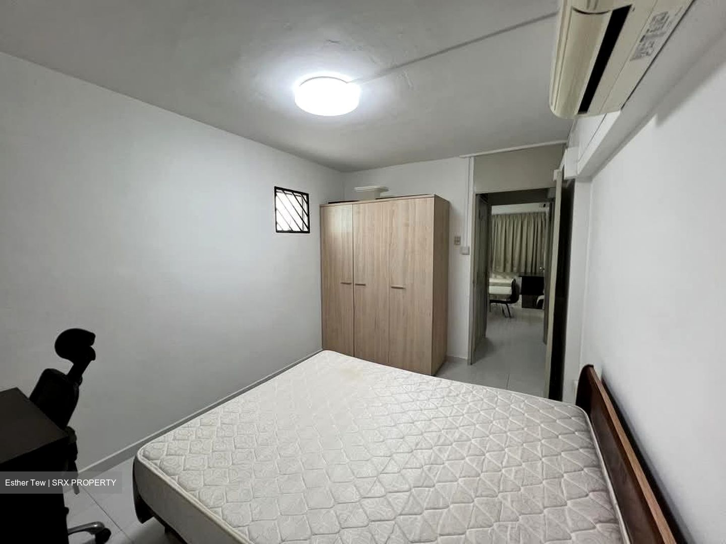 Blk 641 Yishun Street 61 (Yishun), HDB 4 Rooms #583845111